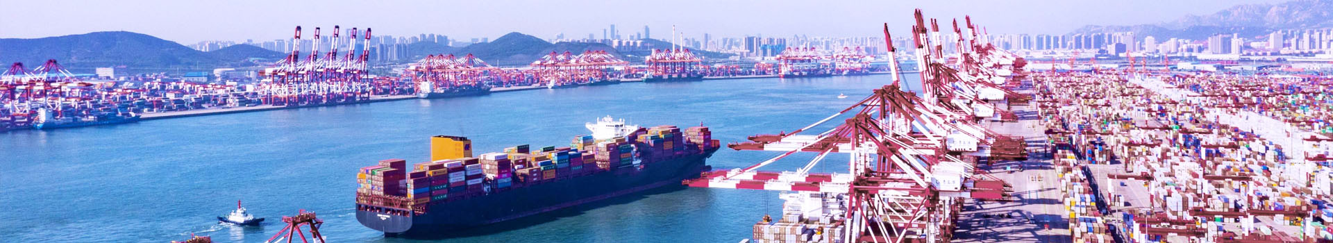 起重鉗產(chǎn)品視頻,起重鉗工廠(chǎng)圖片-辰力集團